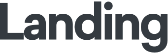 nabojatra
