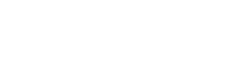 nabojatra